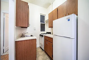 Rented by Loftey LLC