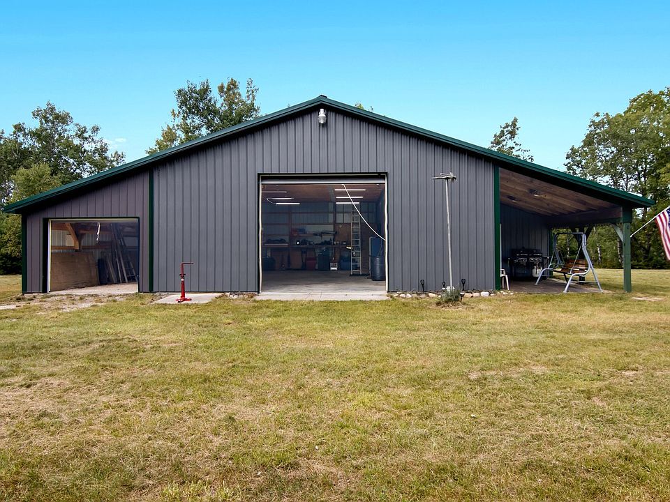 1st image of 11533 Berry Ln
