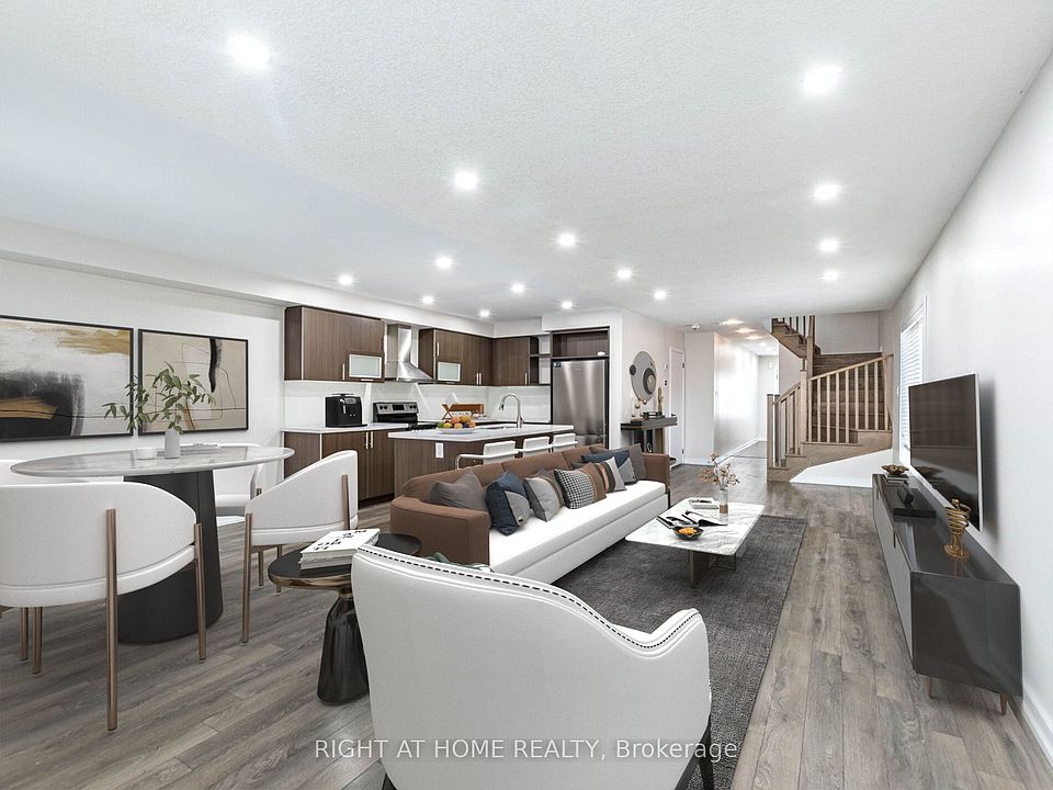 1st image of 16 Edsel Rd