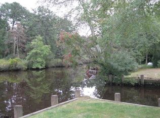 4550 Indian Cabin Ter, Hammonton, NJ 08037