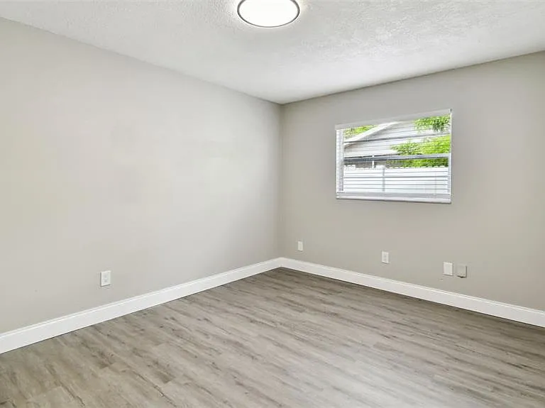 22 Felter Ln — Photo 23