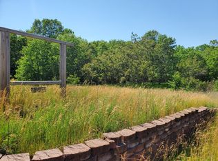 0 Holton Rd #A, Muskegon, MI 49445