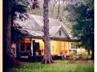 3731 Morgan Valley Rd, Rockmart, GA 30153