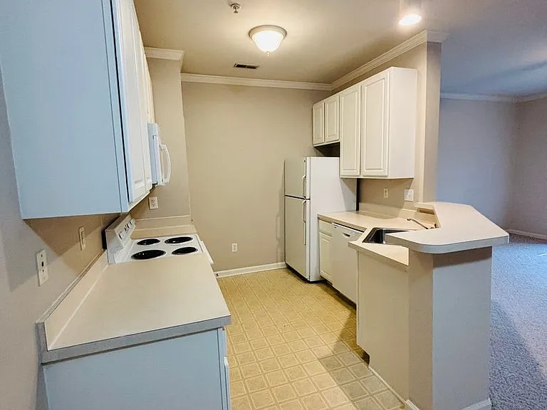 215 S Knollwood Dr #4206 — Photo 12