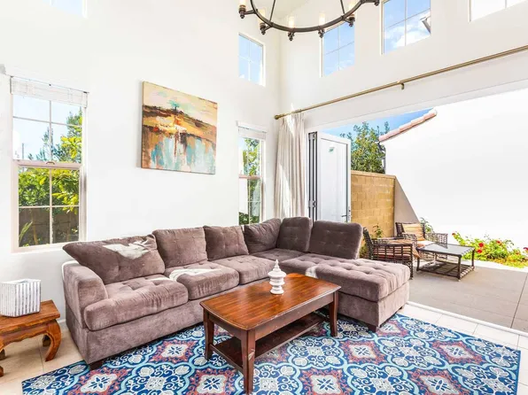 197 Augustine, Irvine, CA 92618