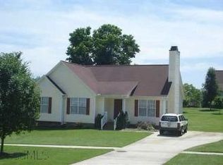 504 Aldridge Rd, Archdale, NC 27263