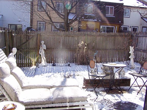 3rd image of 1083 Knight Ln