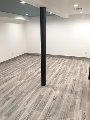 Rented by P Management | media 20