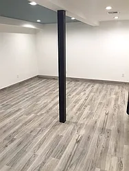 Rented by P Management