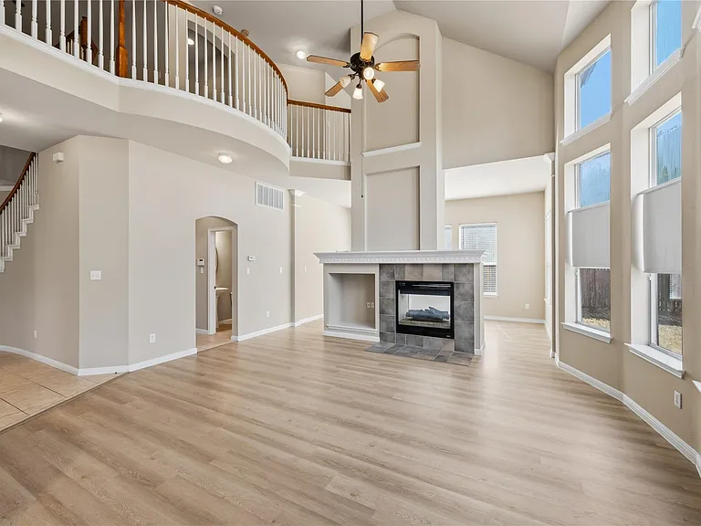 6600 Convict Hill Rd — Photo 5