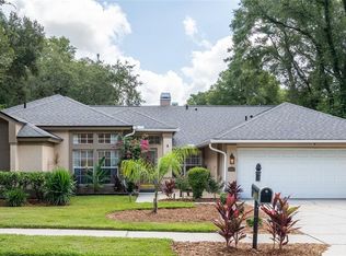 801 Royal Oak Ct, Deland, FL 32724