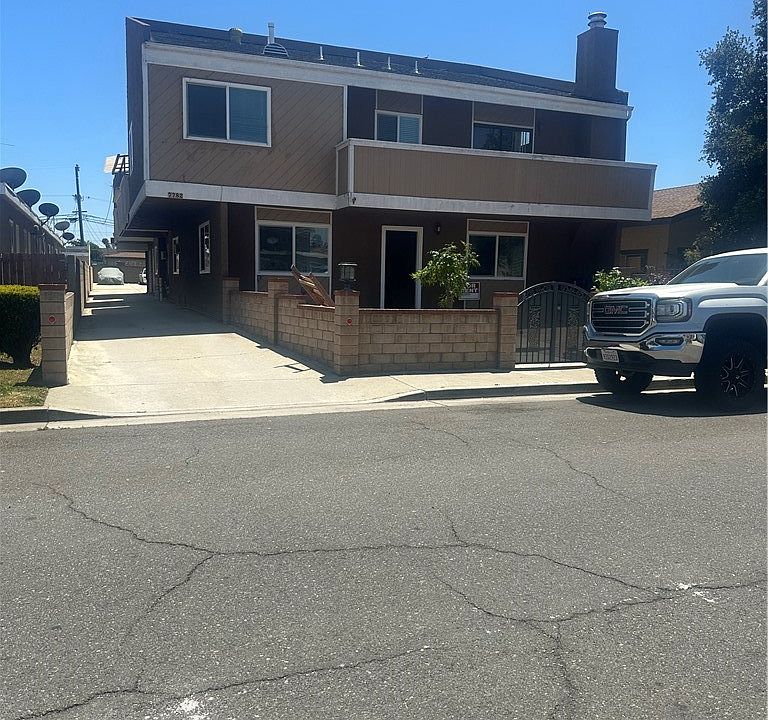 1st image of 7782 Newman Ave
