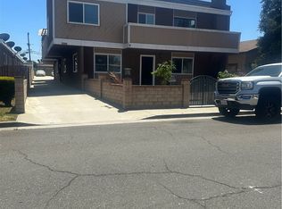 7782 Newman Ave, Huntington Beach, CA 92647