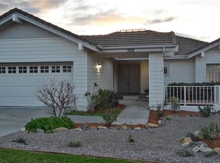 34092 Calle La Primavera, Dana Point, CA 92629