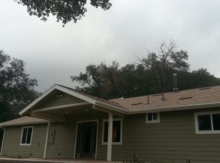 22515 Casa De Carol, Ramona, CA 92065