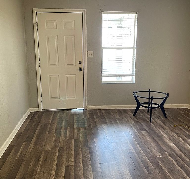 418 Metcalf Ave Thomasville, GA Zillow Apartments for Rent in