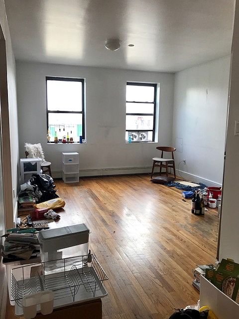 1st image of 193 E 4th St #6L
