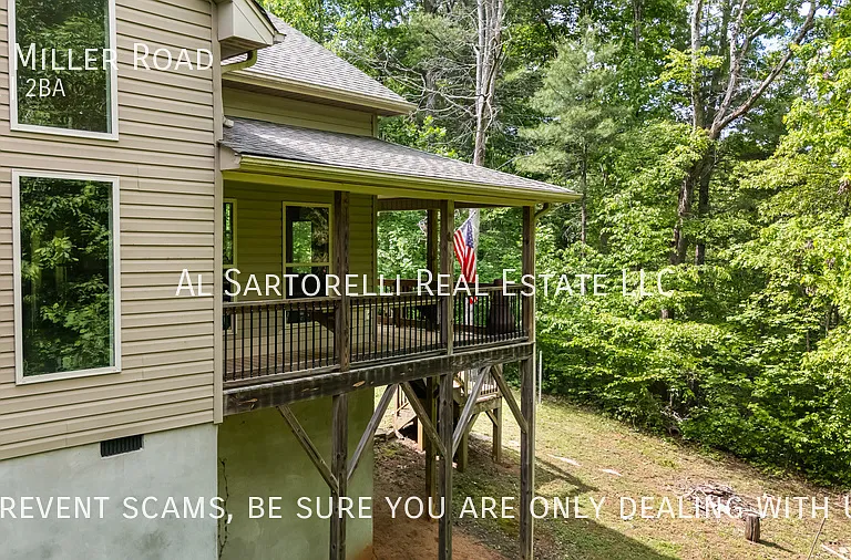 80 Miller Rd — Photo 26