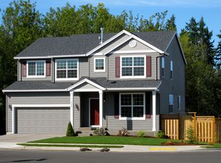 889 SE 48th St, Troutdale, OR 97060