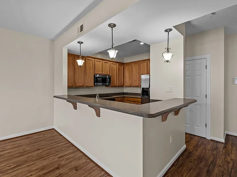 1405 Dure Rd #2C — Photo 6