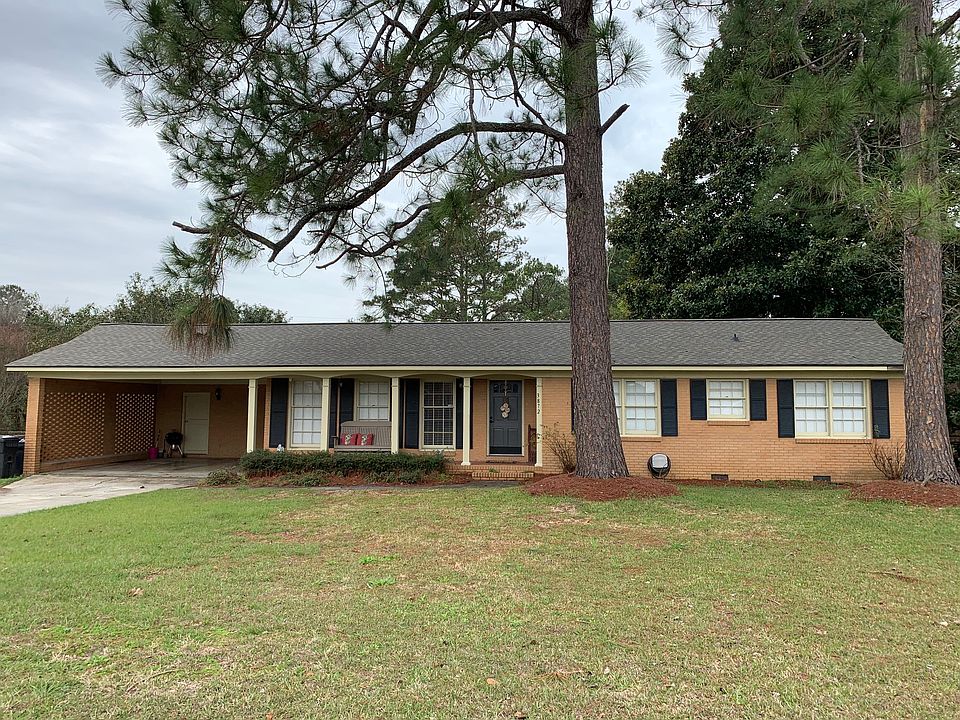 1st image of 3872 Camellia Dr