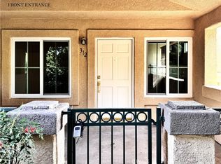 312 Torito Ln, Diamond Bar, CA