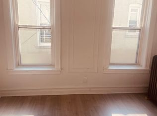 (Undisclosed Address), Brooklyn, NY 11223