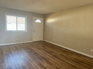 11551 W Cypress Dr #2, Carbondale, IL 62901