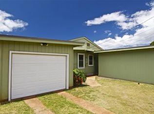 3624 Ahi Rd, Hanapepe, HI 96716