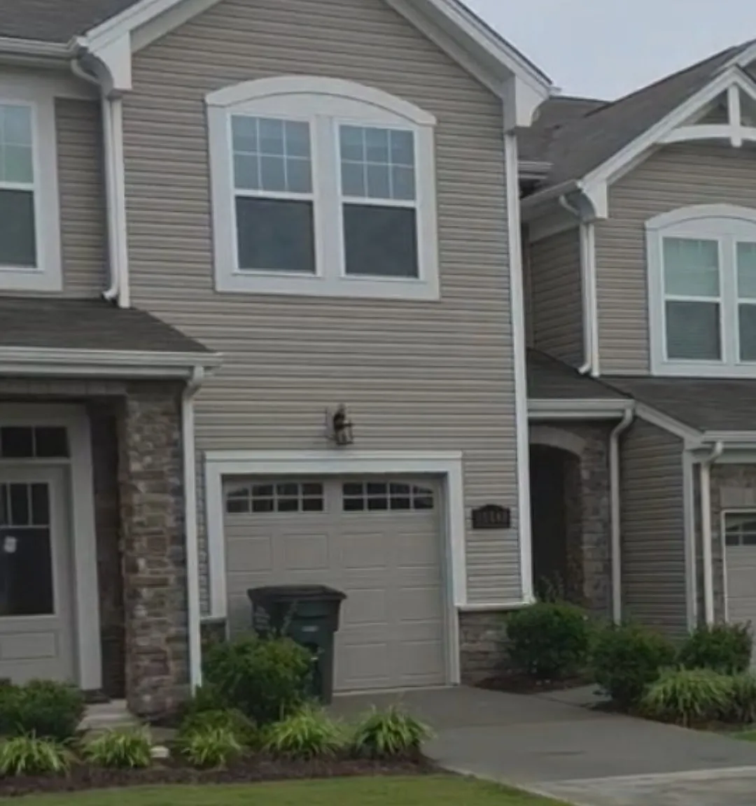 15640 Little Bluestem St — Photo 2