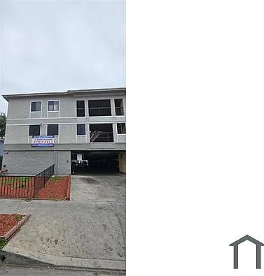 122 E 120th St — Photo 12
