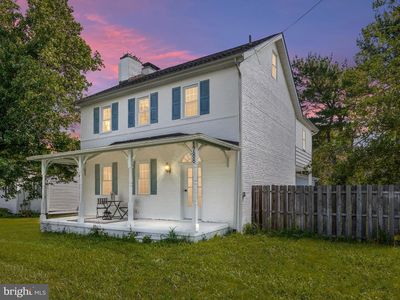 1788 Appleton Rd, Elkton, MD, 21921