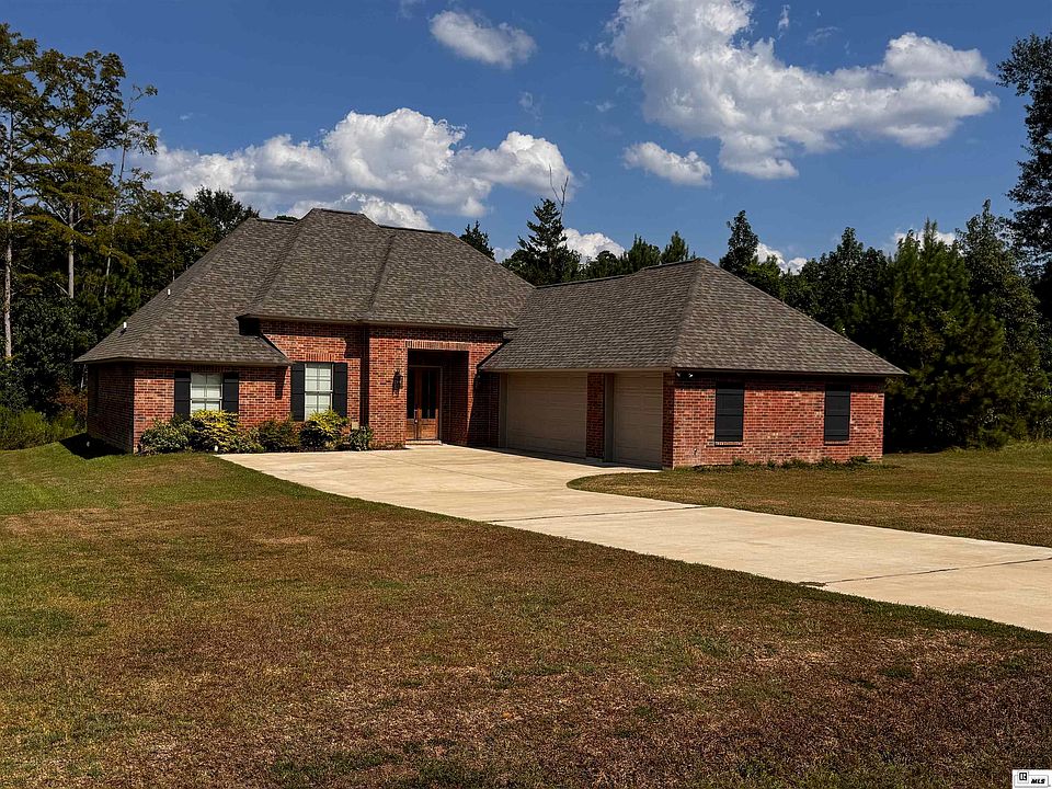1st image of 273 Oak Alley Dr