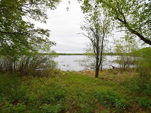 3rd image of Lot 5 Swanson Road