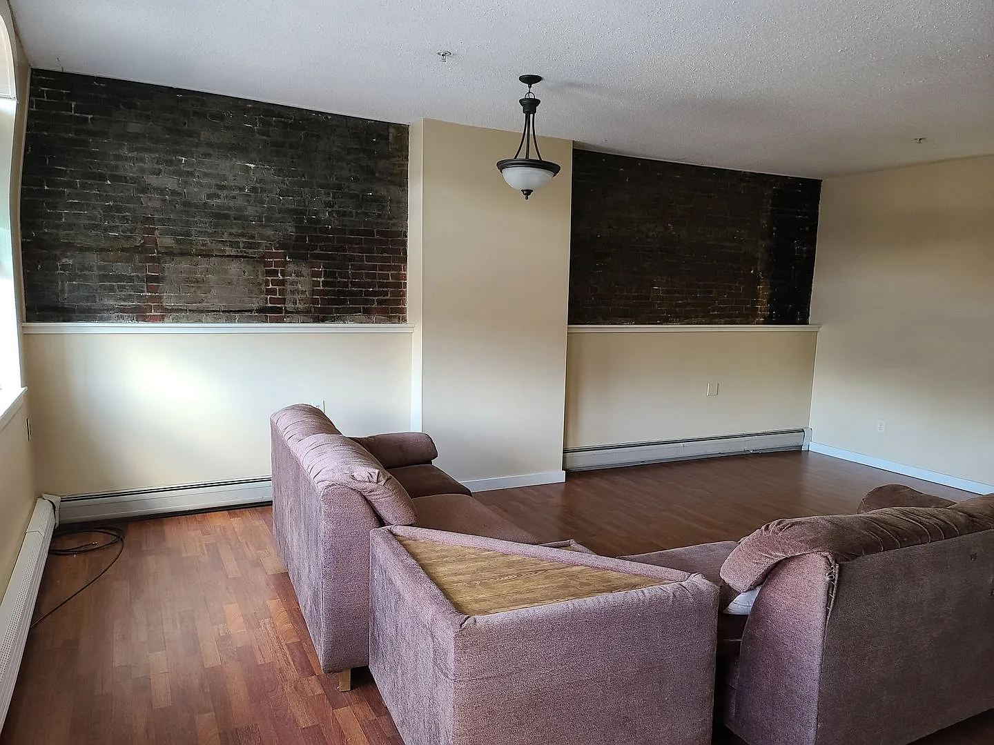 14-18 Broad St (6 Units) — Photo 2