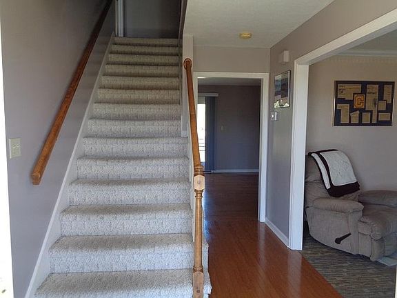 4th image of 4412 Bucknell Dr