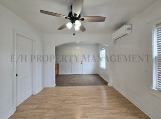 846 N Oliver St APT 3, Wichita, KS 67208