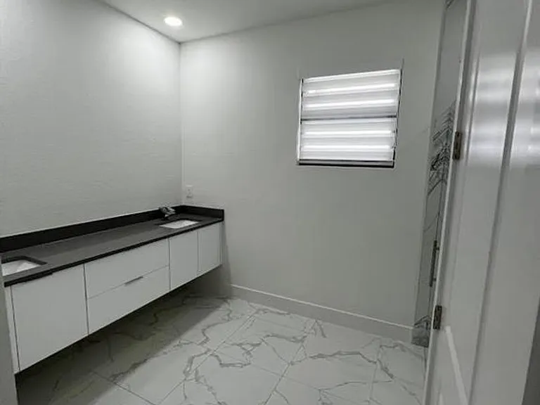 2218 Embers Pkwy W — Photo 21
