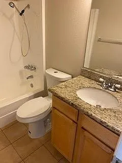 6401 Mount Ada Rd #144 — Photo 6