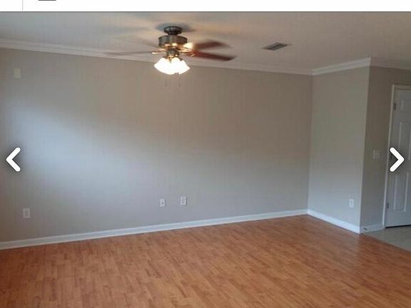 4th image of 1030 N Black Cherry Dr