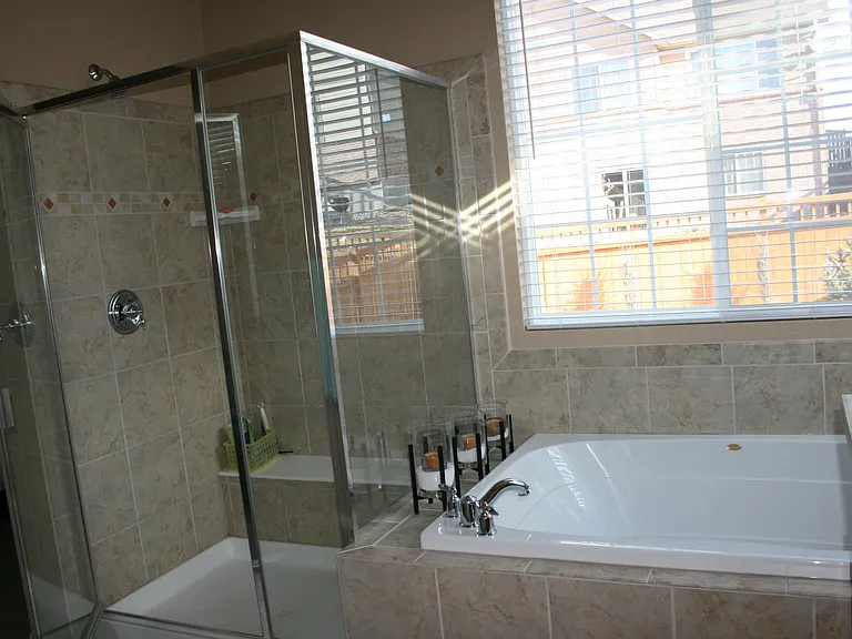 6034 N Ensenada Ct — Photo 9