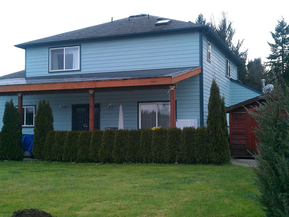 1st image of 12011 108th St NE
