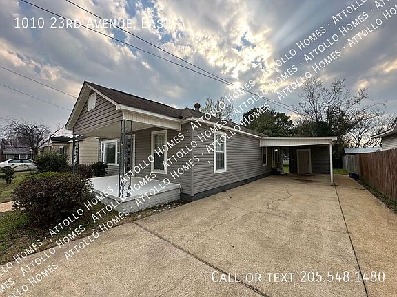 3rd image of 1010 23rd Ave E
