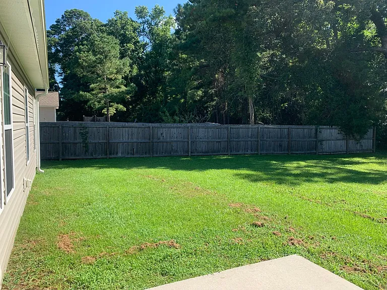 281 Haws Run Rd — Photo 26