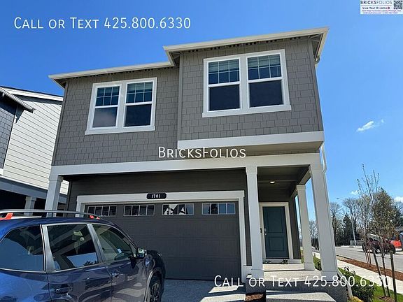 5th image of 1701 Moran Ave #1
