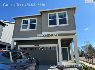 1701 Moran Ave, Snohomish, WA 98290