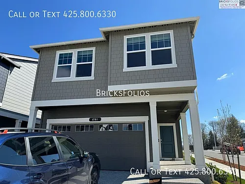 1701 Moran Ave Photo 1