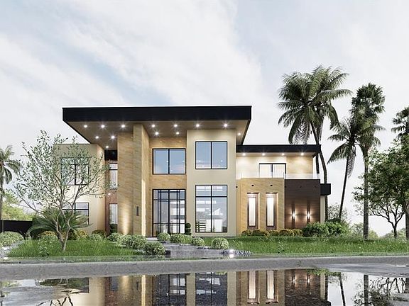 3rd image of 4816 Town Lake Dr