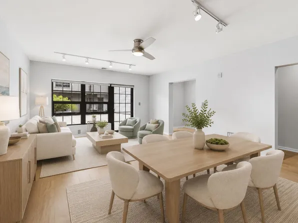 1200 Steuart St Unit 1035, Baltimore, MD 21230