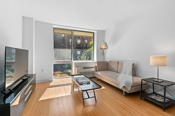 Sold by Douglas Elliman | media 2